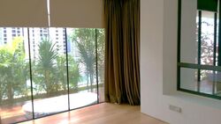 Saint Thomas Walk (D9), Apartment #576782671